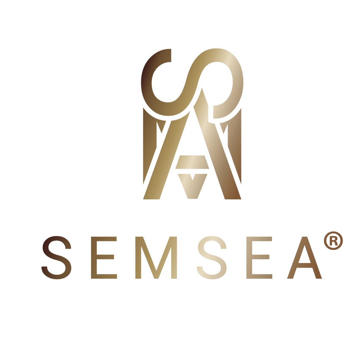 Semsea Cosmetics