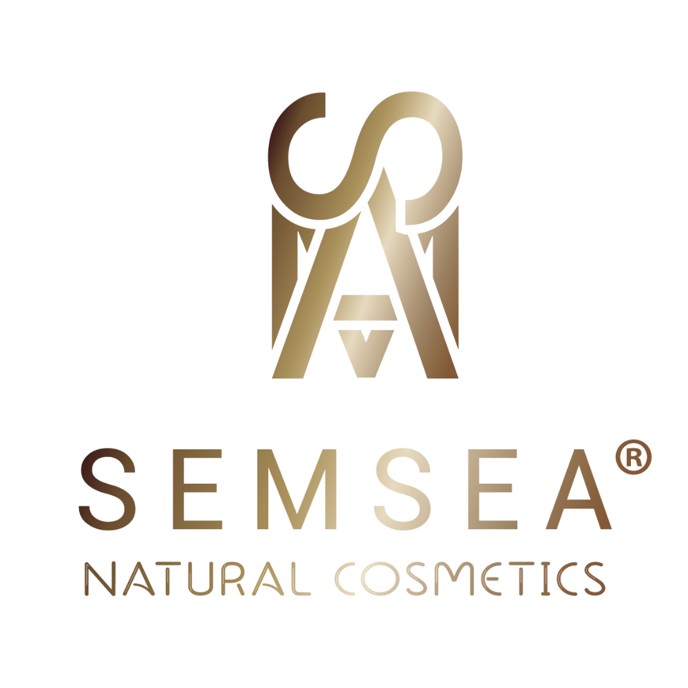 Semsea Cosmetics